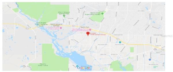 PORT CHARLOTTE SEC 038