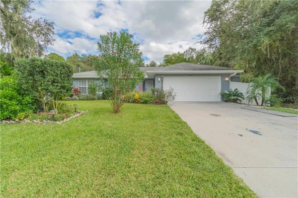 PORT CHARLOTTE SUB 05