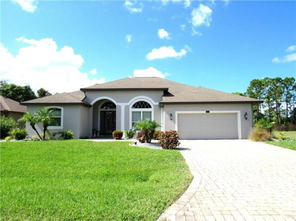 ROTONDA WEST PINEHURST