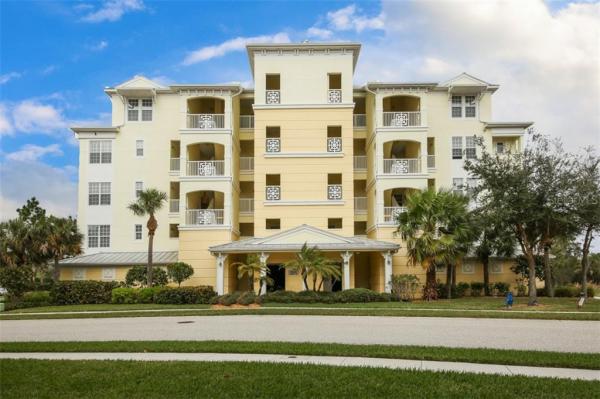 HAMMOCKS PRESERVE PH 15