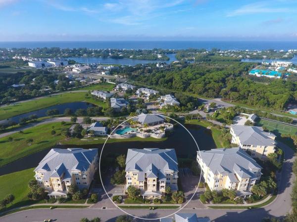 HAMMOCKS-PRESERVE PH 01