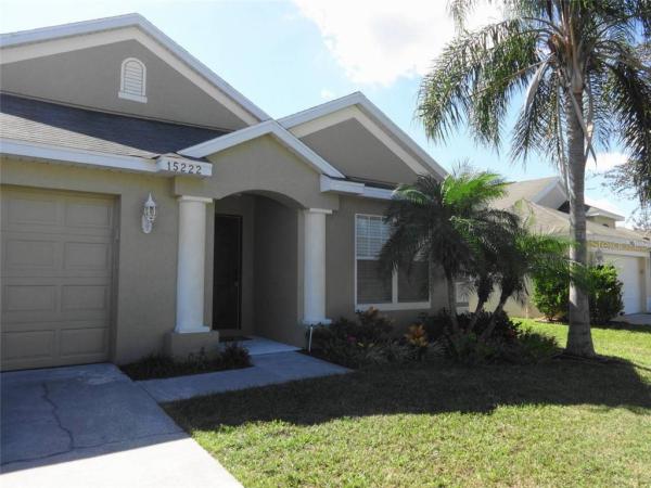 MISSION PARK PH I SUB