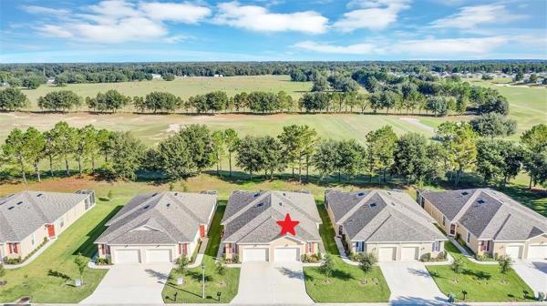 LEESBURG ARLINGTON RIDGE PH 1-C