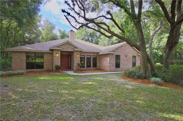 LONG LEAF PLANTATION UNIT 03