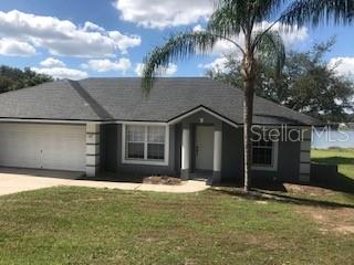 MASCOTTE WORTHINGTON PLACE PH 03