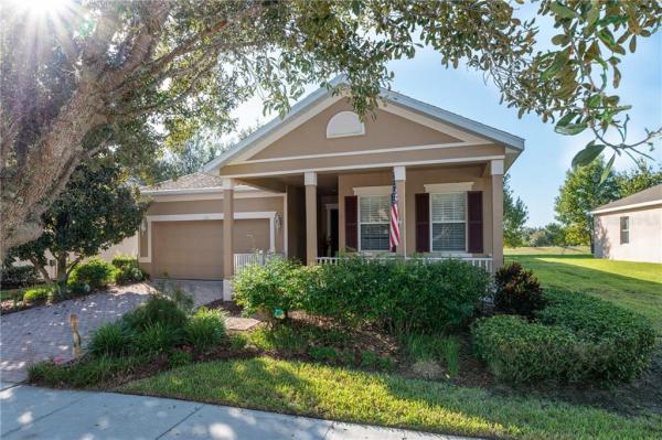 CASCADES GROVELAND PH 01