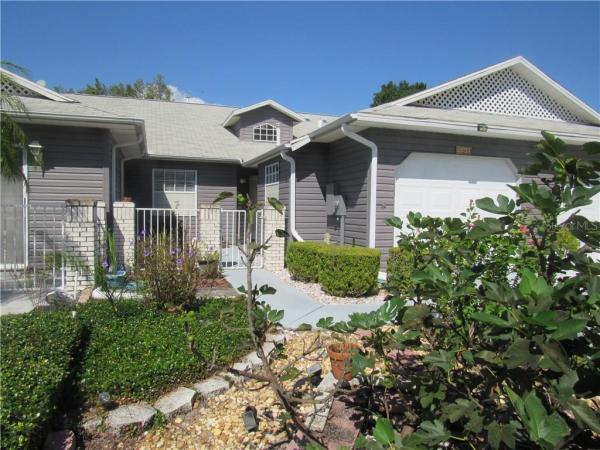 HIGHLAND LAKES PH 01B