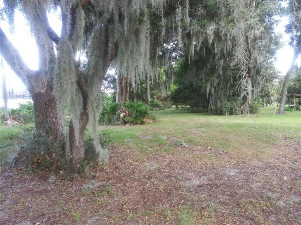 GROVELAND FARMS 24-23-25