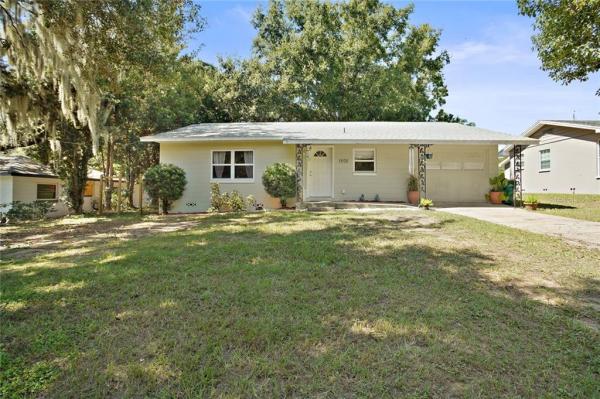 EUSTIS HEATH TERRACE LAKE ADD