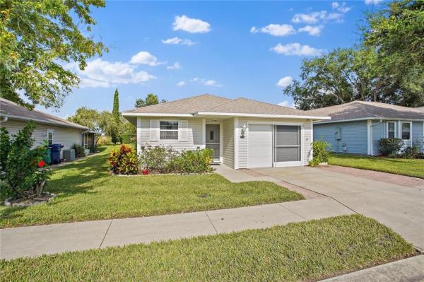 TAVARES GOLDEN PALMS ADD 01