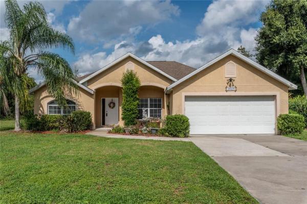 KINGS COVE UNIT 07 TR A-C