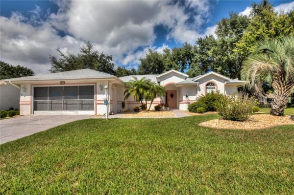 HIGHLAND LAKES PH 02C