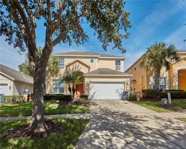 EMERALD ISLAND RESORT PH 04