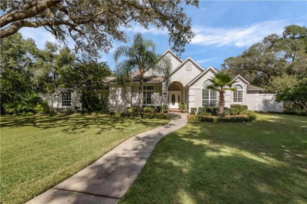 CATHEDRAL ARCH ESTATES