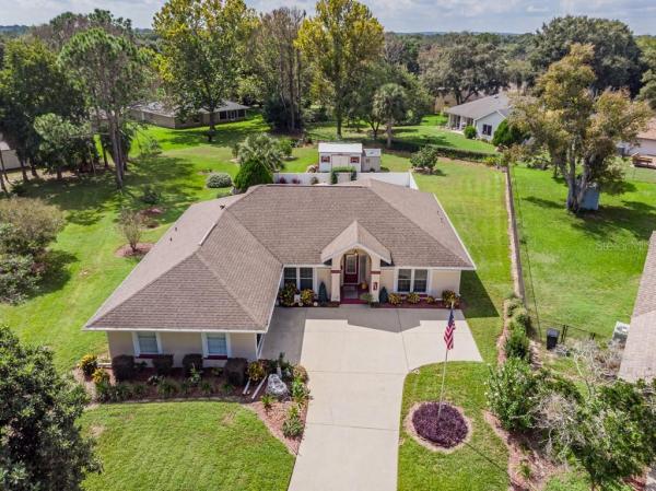 COUNTRY CLUB VIEW ADD 04