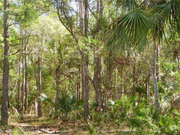 THREE LKS SUB 3RD ADD