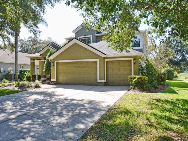 ROCK SPGS RIDGE PH 01