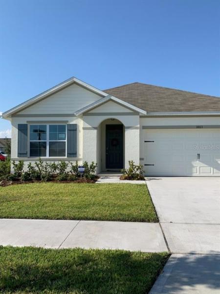 KINDRED PH 1FA PB 27 PGS 4-48 LOT 170