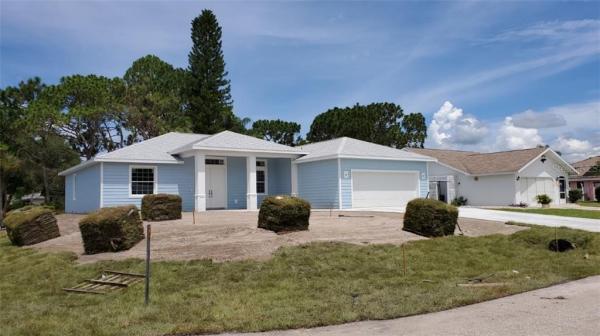 PORT CHARLOTTE SEC 084