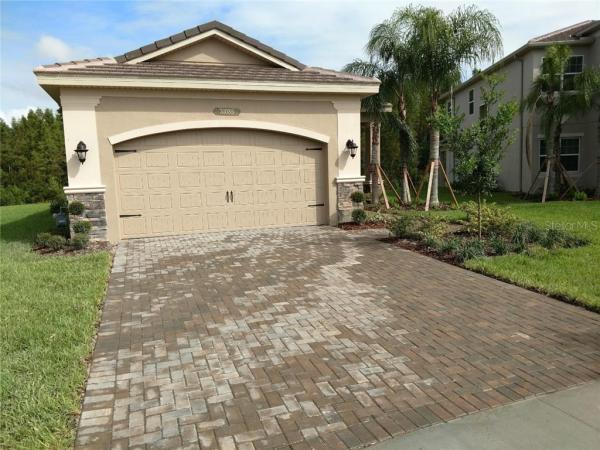 WIREGRASS M23 PHASE 3
