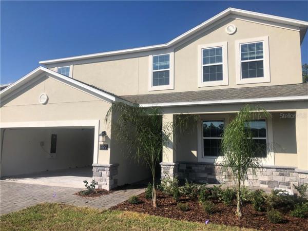 DRAYTON-PRESTON WOODS/PROVIDEN