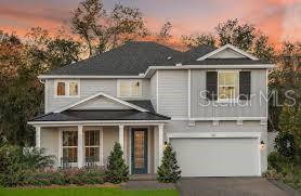 CLIFTON PARK PH II A REP