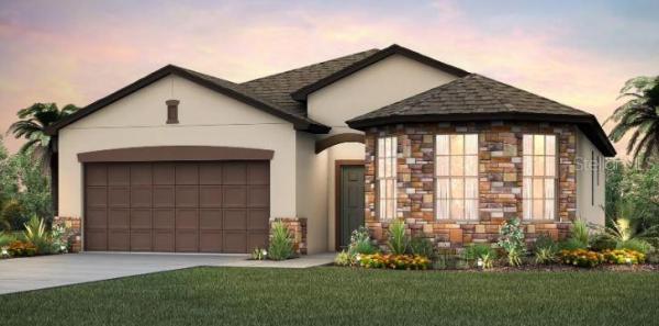 EAST LK PRESERVE-PH 2