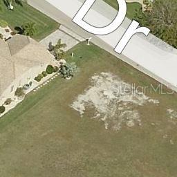 PUNTA GORDA ISLES SEC 15