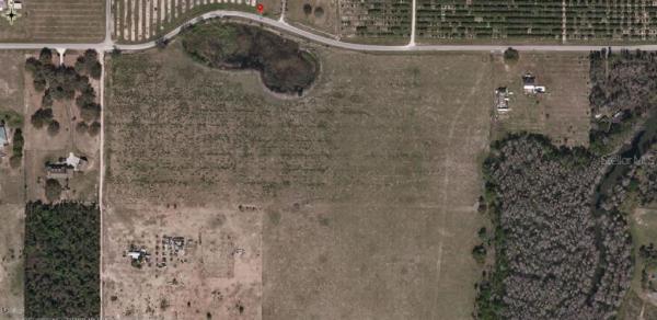 POSTAL COLONY 26-23-25