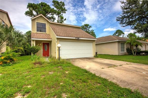 SOUTHWINDS PUD PH 01