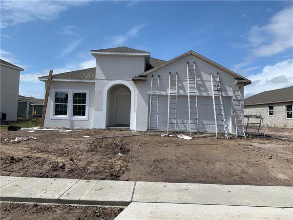 EAGLE LAKE PH 4B PB 23 PG 73-77 LOT 120