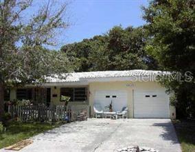 HIGHLAND TERRACE MANOR