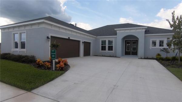 BEXLEY SOUTH PH 2A PRCL 4