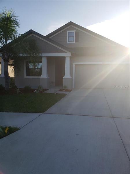 BELL CREEK PRESERVE PH 1