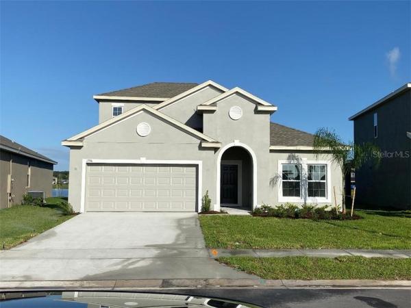 LANCASTER PARK EAST 50