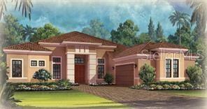 LEGACY ESTATES AT ESPLANADE ON PALMER RANCH