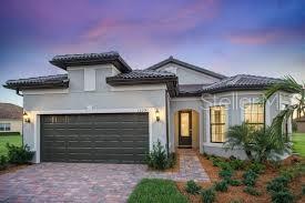 ISLANDWALK AT THE WEST VILLAGES PH 7