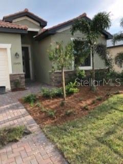 SARASOTA NATIONAL PH 3