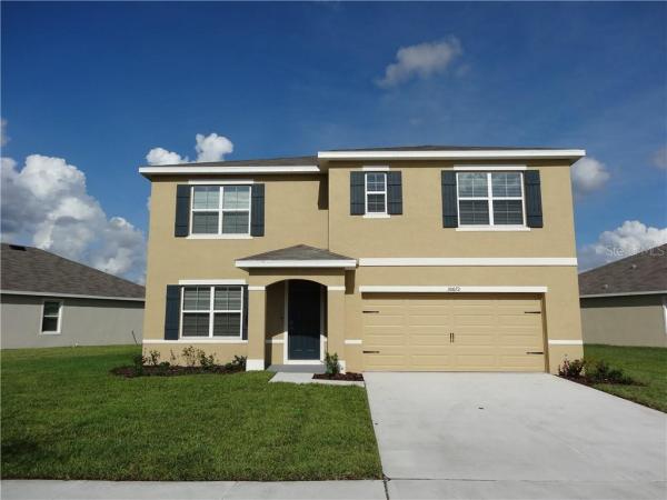 EPPERSON RANCH SOUTH PHS 2F-2