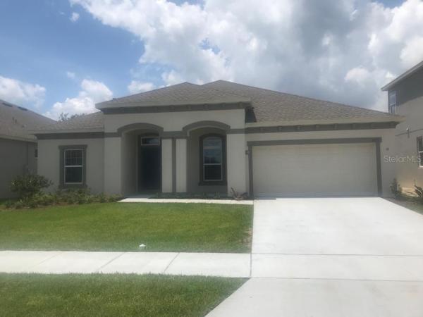 LAKESHORE/NARCOOSSEE PH 3