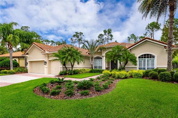 TAMPA PALMS AREA 8 PRCL 23 P