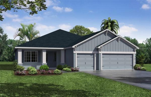 HIGHLANDS GRACE PHASE 2