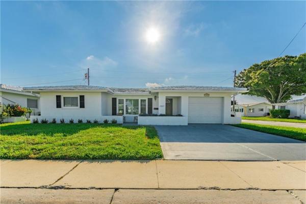 MAINLANDS OF TAMARAC BY THE GULF TWO CONDO