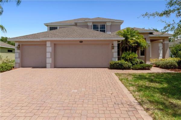 CLASSIC VIEW ESTATES