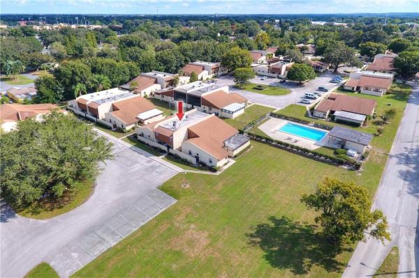 WILLOW POINT ESTATES PH 03 A REP