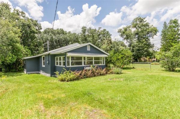 NORTH FLORIDA HEIGHTS SUB