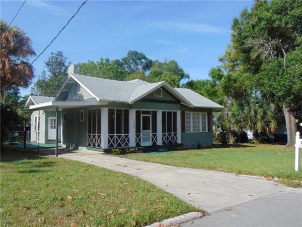 KELLOGG & ARMSTRONG ADD 01