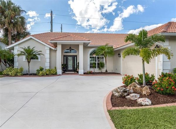 HIDDEN LAKES CLUB PH 2