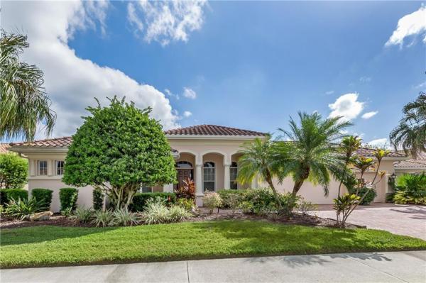 VENETIAN GOLF & RIV CLUB PH 03C