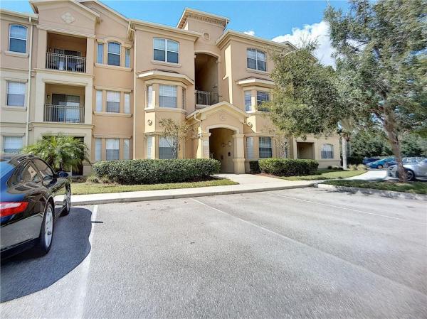 TERRACE RIDGE AT TOWN CENTER EAST CONDO